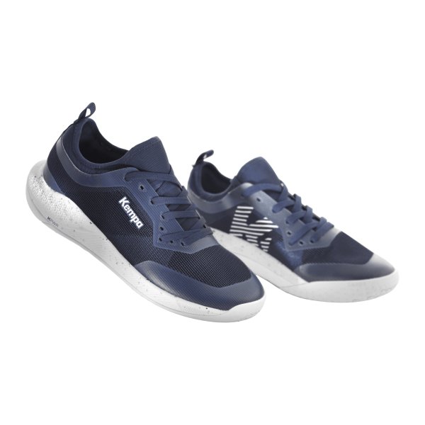 Kempa Kourtfly Hallenschuhe Fabrik Onlineshop