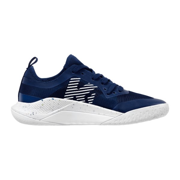 Kempa Kourtfly Hallenschuhe Fabrik Onlineshop