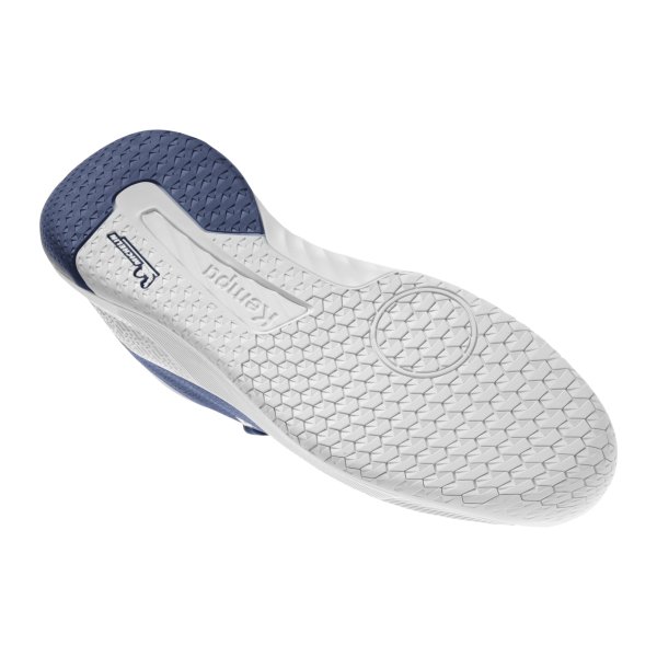 Kempa Kourtfly Two Hallenschuhe Fabrikpreis