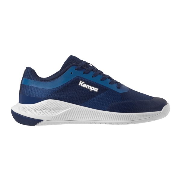 Kempa Kourtfly Two Hallenschuhe Fabrikpreis