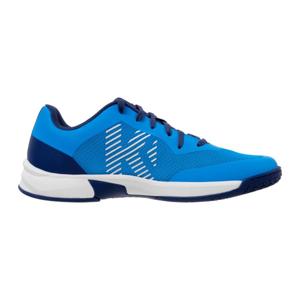 Kempa Kourtfly Three Hallenschuhe Sonderangebot