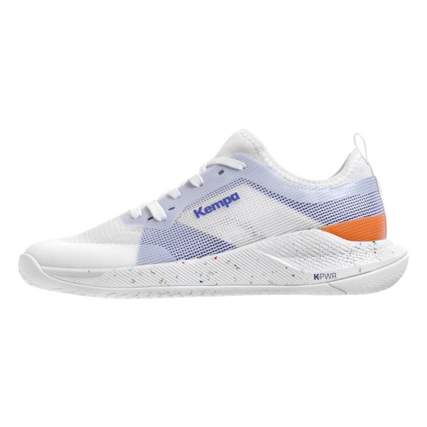 Kempa Kourtfly W Hallenschuhe Rabatt