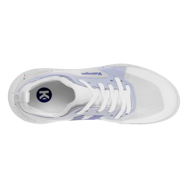 Kempa Kourtfly W Hallenschuhe Rabatt