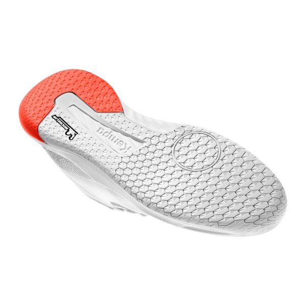 Kempa Kourtfly Two W Hallenschuhe Günstig kaufen