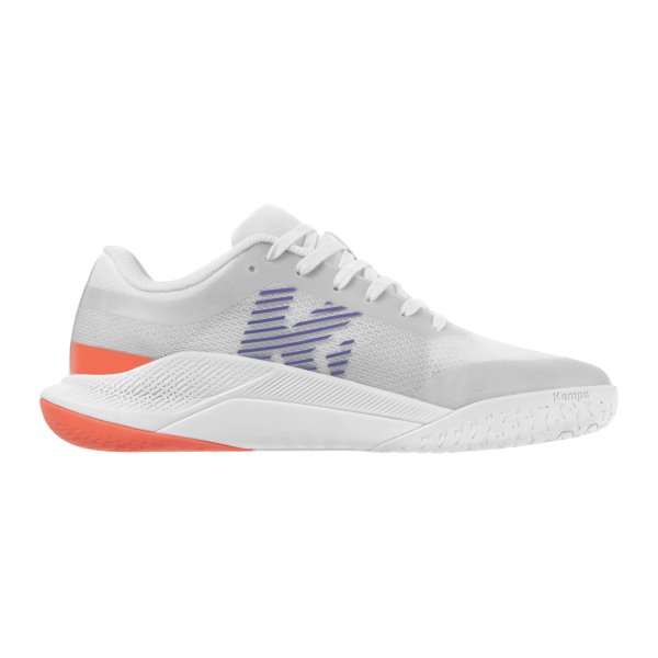 Kempa Kourtfly Two W Hallenschuhe Günstig kaufen