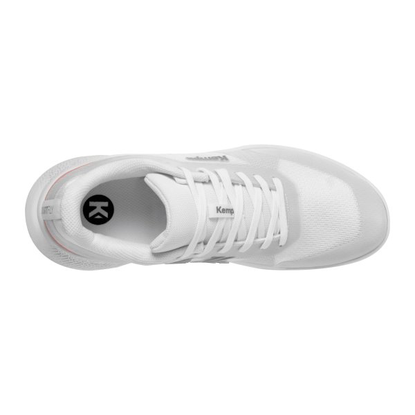 Kempa Kourtfly Two W Hallenschuhe Günstig kaufen