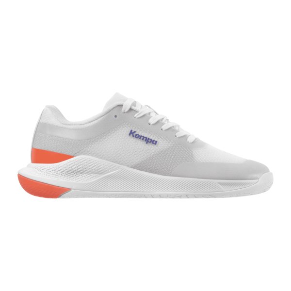 Kempa Kourtfly Two W Hallenschuhe Günstig kaufen
