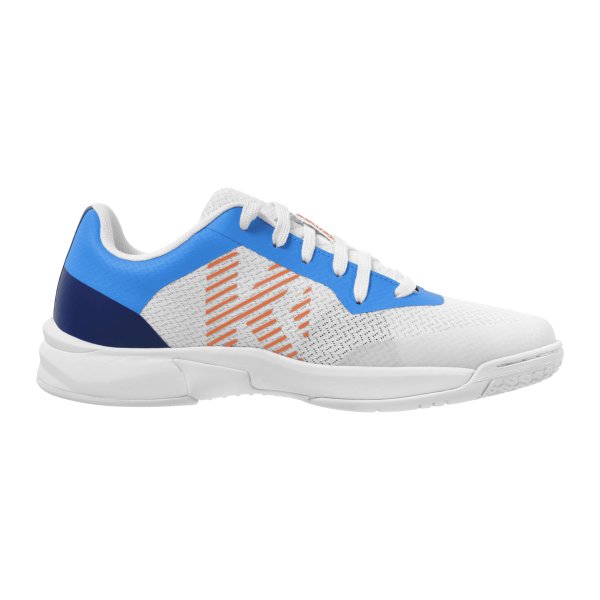 Kempa Kourtfly Three W Hallenschuhe Versandkostenfrei