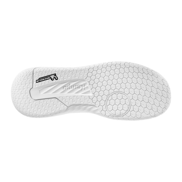 Kempa Kourtfly Jr Hallenschuhe Großer Ausverkauf