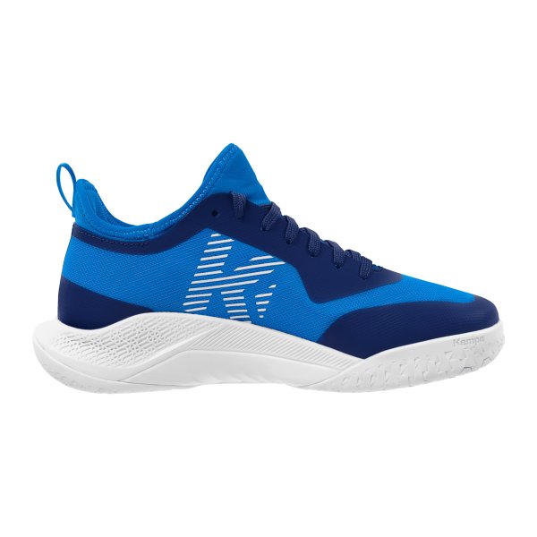 Kempa Kourtfly Jr Hallenschuhe Großer Ausverkauf