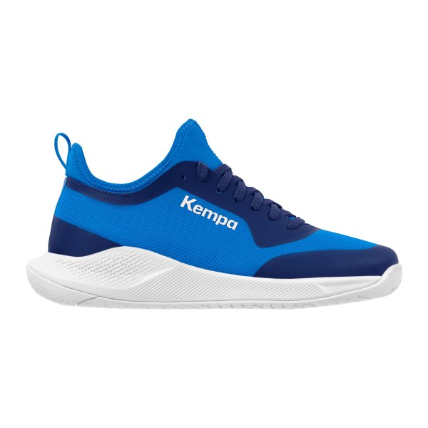 Kempa Kourtfly Jr Hallenschuhe Großer Ausverkauf