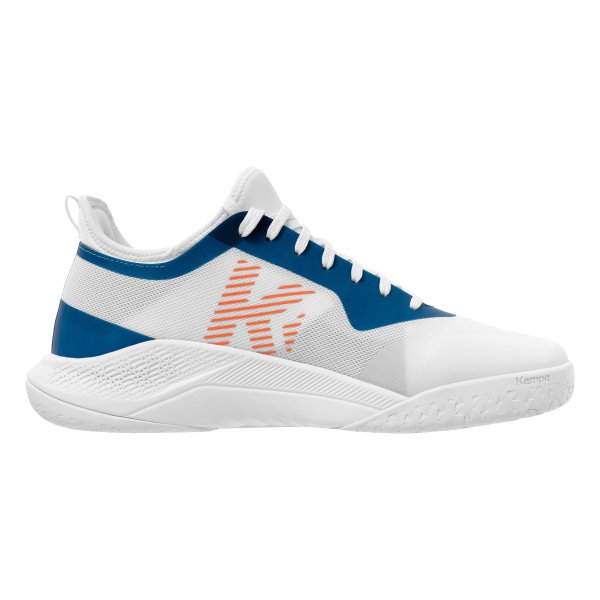Kempa Kourtfly Jr Hallenschuhe Flash Sale