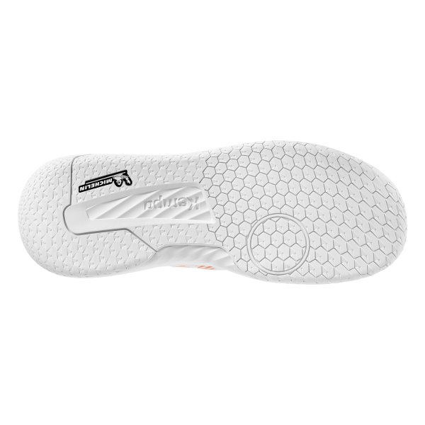 Kempa Kourtfly Jr Hallenschuhe Flash Sale