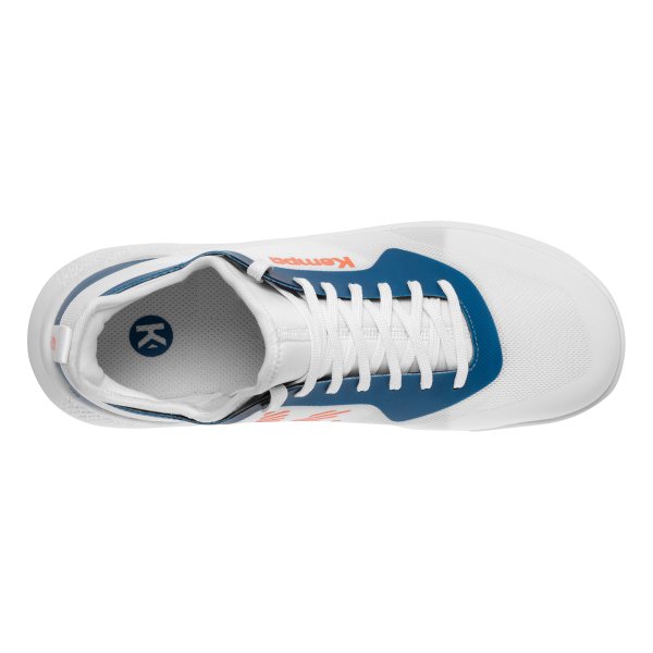 Kempa Kourtfly Jr Hallenschuhe Flash Sale