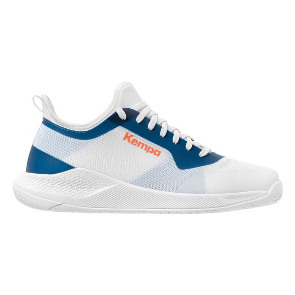 Kempa Kourtfly Jr Hallenschuhe Flash Sale