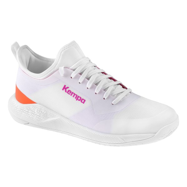 Kempa Kourtfly Jr Hallenschuhe