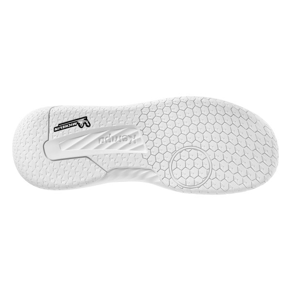 Kempa Kourtfly Jr Hallenschuhe Begrenztes Angebot