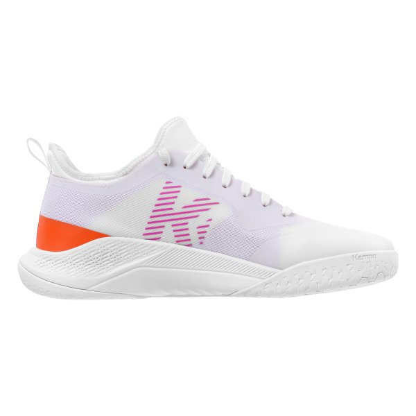 Kempa Kourtfly Jr Hallenschuhe Begrenztes Angebot