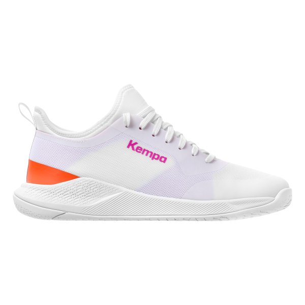 Kempa Kourtfly Jr Hallenschuhe Begrenztes Angebot