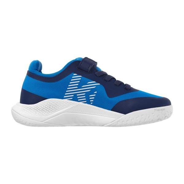 Kempa Kourtfly Kids Hallenschuhe Online Shopping