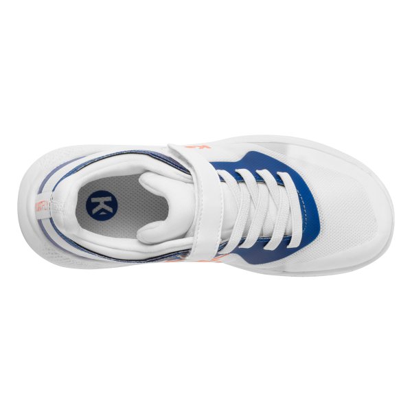 Kempa Kourtfly Kids Hallenschuhe Exklusivangebot
