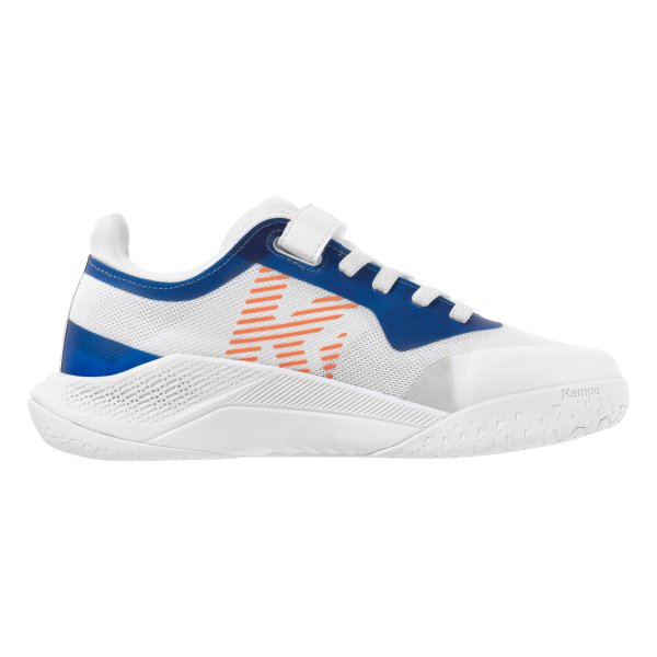 Kempa Kourtfly Kids Hallenschuhe Exklusivangebot