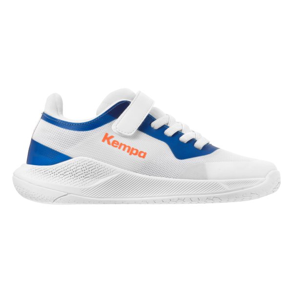 Kempa Kourtfly Kids Hallenschuhe Exklusivangebot