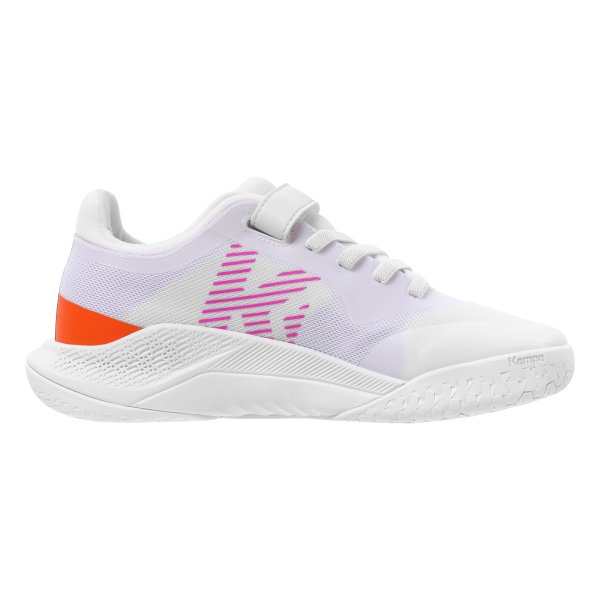 Kempa Kourtfly Kids Hallenschuhe Preisnachlass