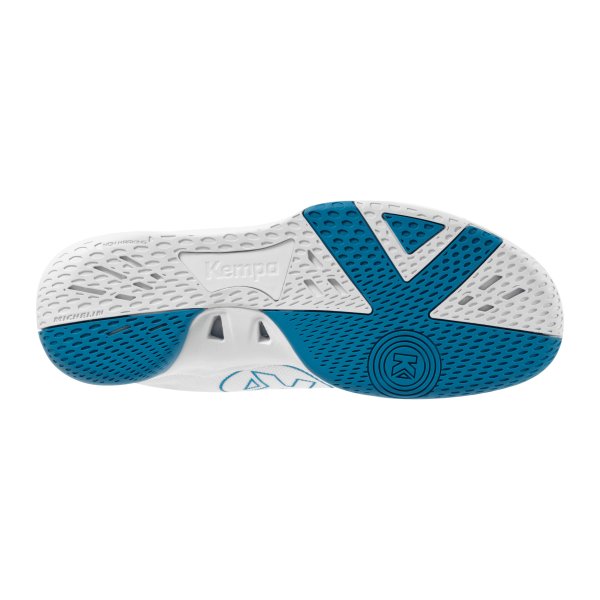 Kempa Wing 2.0 Hallenschuhe Saisonschlussverkauf