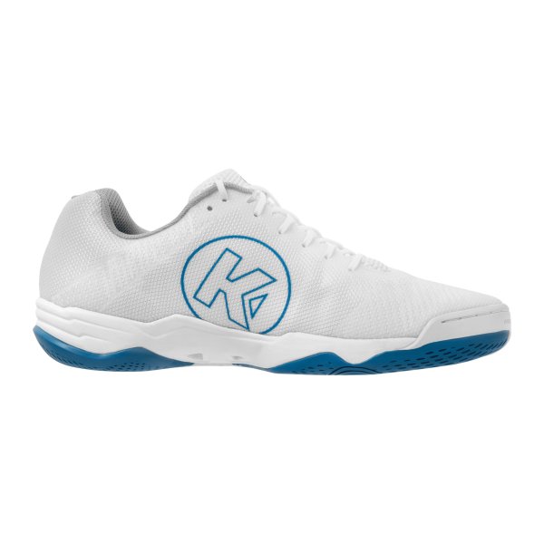 Kempa Wing 2.0 Hallenschuhe Saisonschlussverkauf
