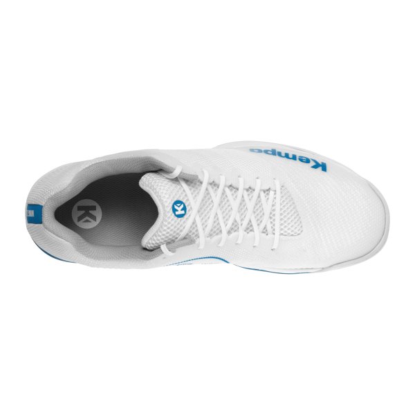 Kempa Wing 2.0 Hallenschuhe Saisonschlussverkauf