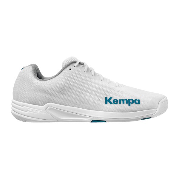 Kempa Wing 2.0 Hallenschuhe Saisonschlussverkauf