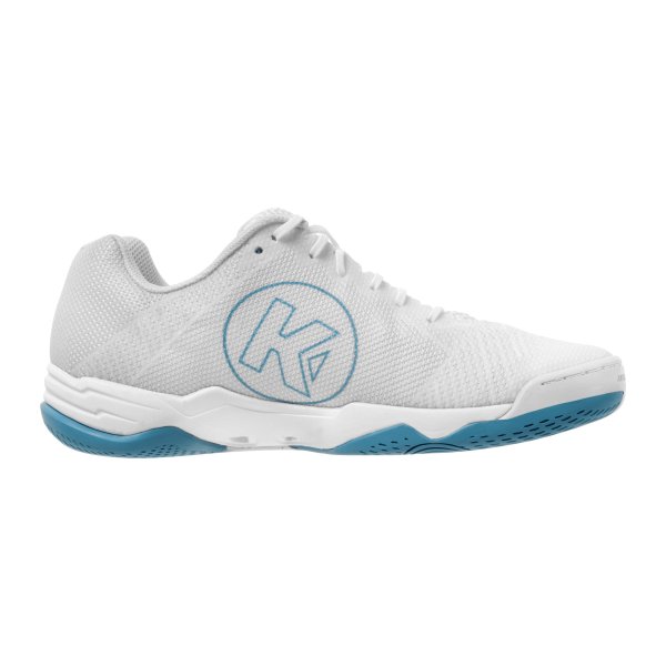 Kempa Wing 2.0 W Hallenschuhe Black Friday