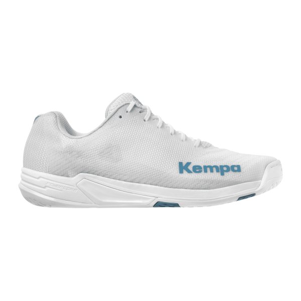 Kempa Wing 2.0 W Hallenschuhe Black Friday