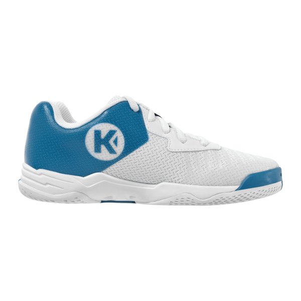 Kempa Wing 2.0 Junior Hallenschuhe Cyber Monday