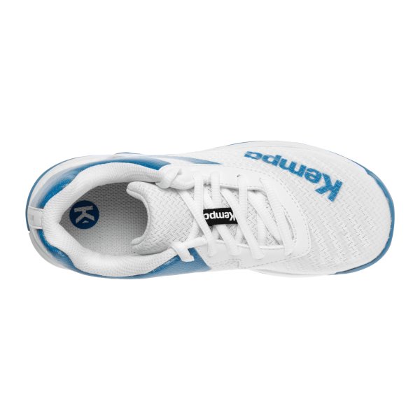 Kempa Wing 2.0 Junior Hallenschuhe Cyber Monday