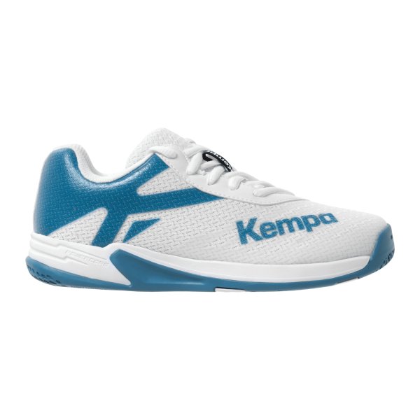 Kempa Wing 2.0 Junior Hallenschuhe Cyber Monday