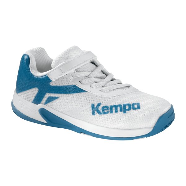 Kempa Wing 2.0 Junior Hallenschuhe Cyber Monday