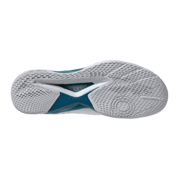 Kempa Wing Lite 2.0 Hallenschuhe Weihnachtsangebot