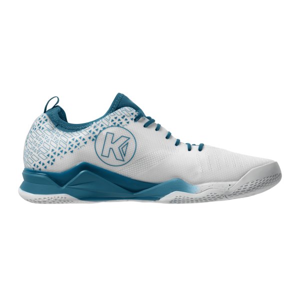 Kempa Wing Lite 2.0 Hallenschuhe Weihnachtsangebot
