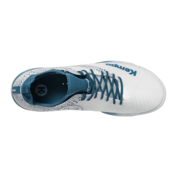 Kempa Wing Lite 2.0 Hallenschuhe Weihnachtsangebot