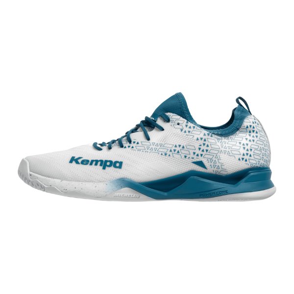 Kempa Wing Lite 2.0 Hallenschuhe Weihnachtsangebot