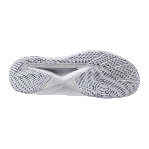 Kempa Wing Lite 2.0 W Hallenschuhe Osterangebot