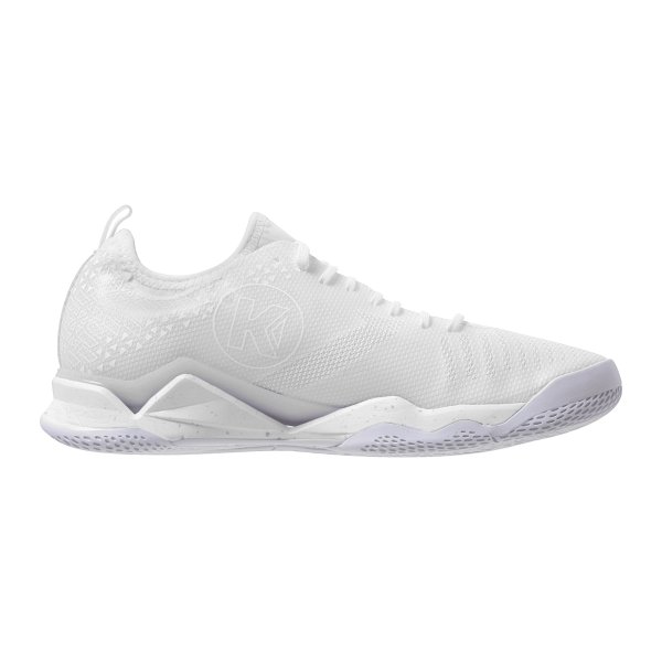 Kempa Wing Lite 2.0 W Hallenschuhe Osterangebot