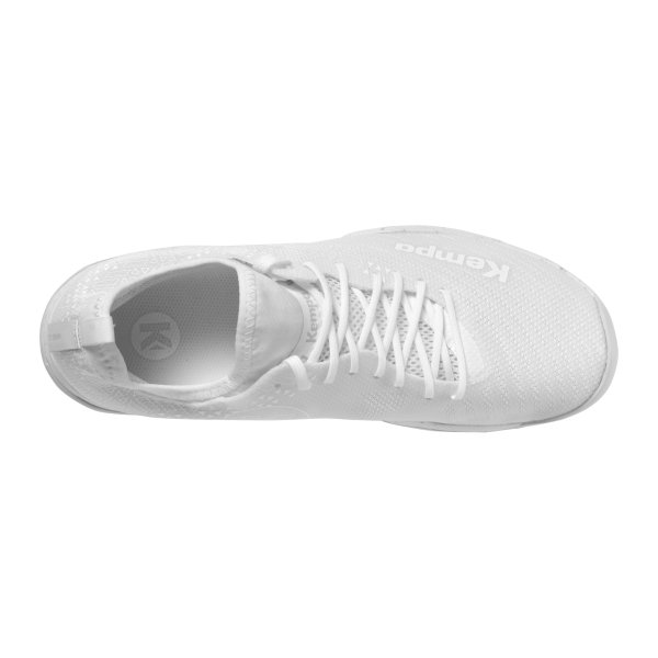 Kempa Wing Lite 2.0 W Hallenschuhe Osterangebot