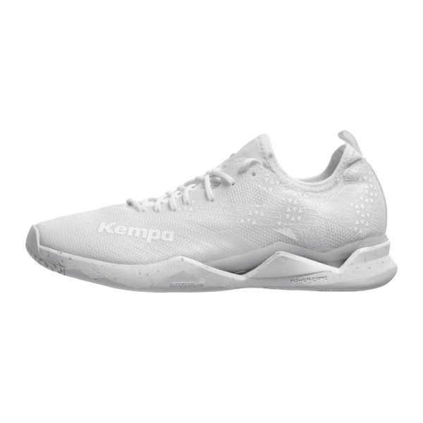 Kempa Wing Lite 2.0 W Hallenschuhe Osterangebot