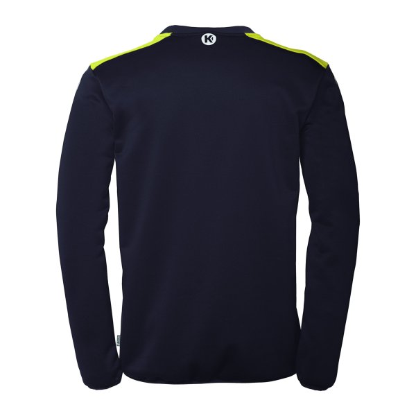 Kempa Emotion 27 Training Top Vatertagsangebot
