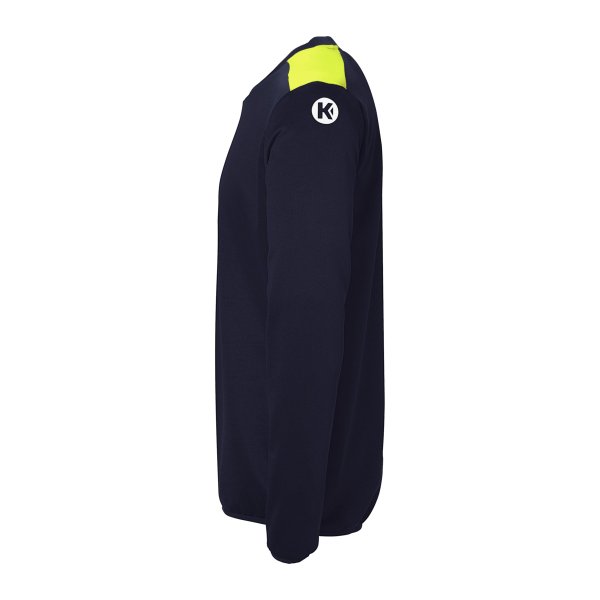 Kempa Emotion 27 Training Top Vatertagsangebot
