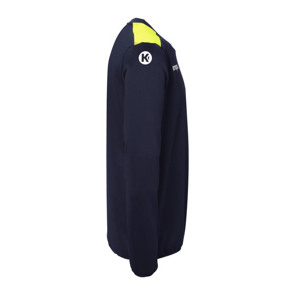 Kempa Emotion 27 Training Top Vatertagsangebot