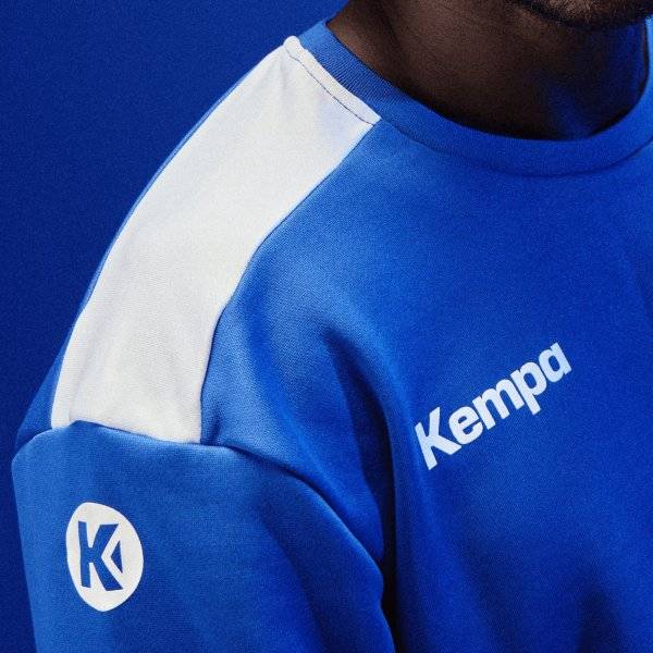 Kempa Emotion 27 Training Top Valentinstagsangebot